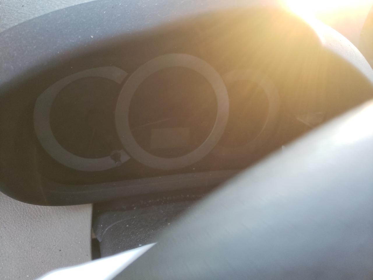 JTMBF4DVXAD028807 2010 Toyota Rav4 JTMBF4DVXAD028807 2010 Toyota Rav4