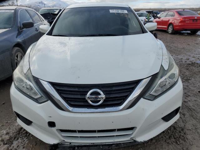 1N4AL3AP9GN304245 Nissan ALTIMA 2.5