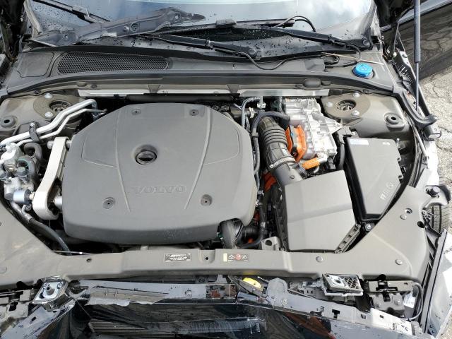 2022 VOLVO S60 T8 REC 7JRBR0FZ1NG174289