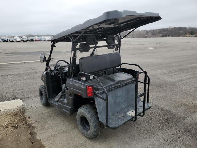 2022 ATV ALL MODELS LL8ACMHF3N0A10786