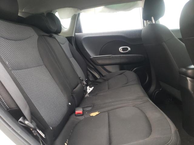 KNDJP3A59J7544808 KIA SOUL +
