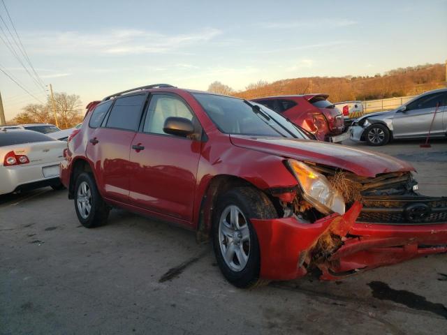 JTMBF4DVXAD028807 2010 Toyota Rav4