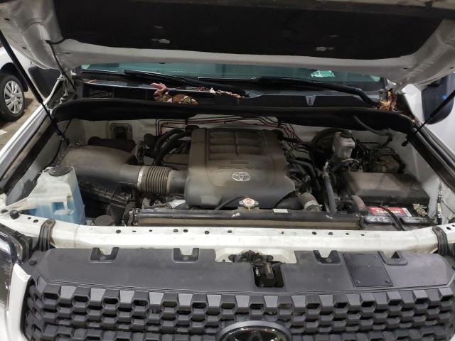 2020 TOYOTA TUNDRA DOU - 5TFUY5F10LX897033