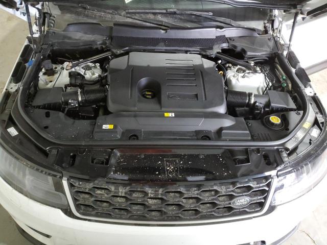 SALWG2SU4LA718191 Land Rover RANGEROVER