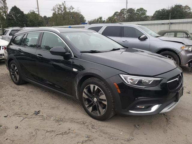 2018 BUICK REGAL TOUR W04GU8SX3J1064180