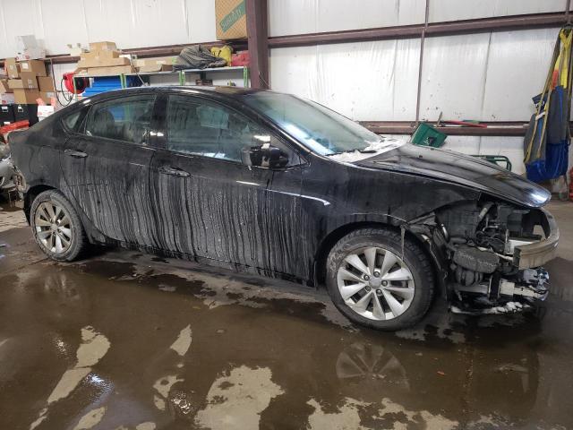 2015 DODGE DART SE AE - 1C3CDFDH3FD338227