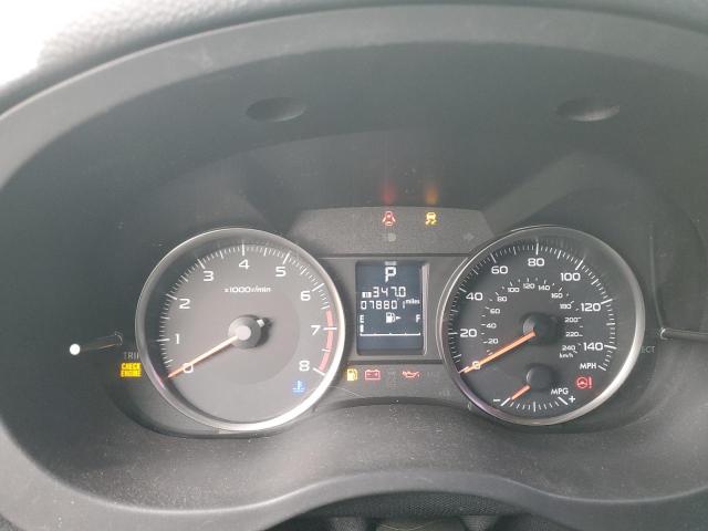 JF1GJAK65FH018674 Subaru Impreza Premium Plus