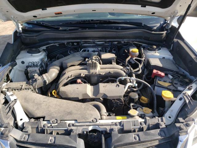2018 SUBARU FORESTER 2 - JF2SJAAC2JH530236