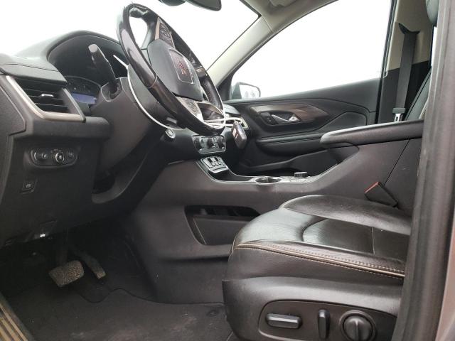 3GKALXEX0KL102113 GMC Terrain