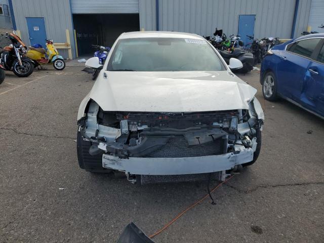 2G4GK5EX5F9141989 Buick Regal