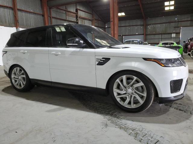 SALWG2SU4LA718191 Land Rover RANGEROVER