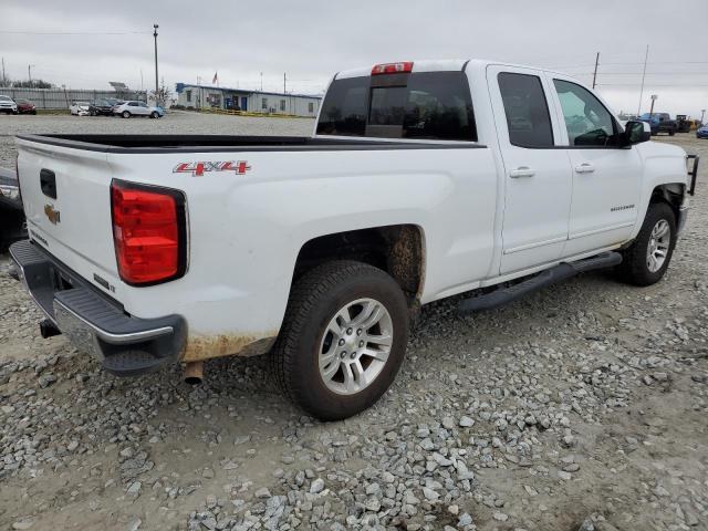 2015 CHEVROLET SILVRDO LT 1GCVKREC3FZ300188