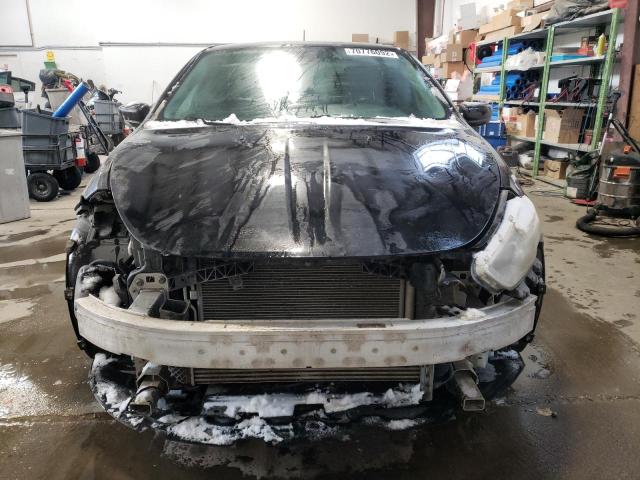 2015 DODGE DART SE AE - 1C3CDFDH3FD338227