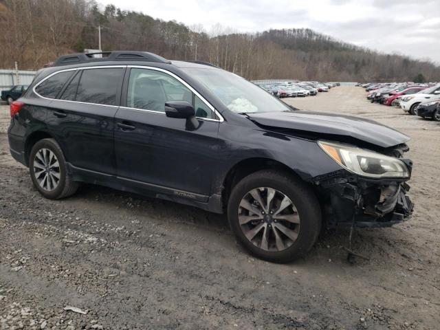 4S4BSBLC9F3276961 Subaru Outback 2.5i Limited