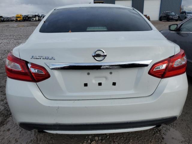 1N4AL3AP9GN304245 Nissan ALTIMA 2.5