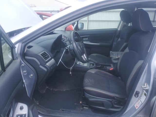 JF2GPABC4HH223843 Subaru Crosstrek Premium