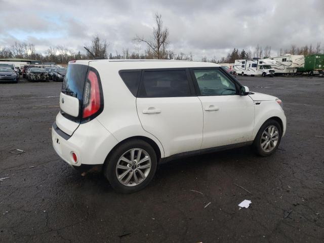 KNDJP3A59J7544808 KIA SOUL +