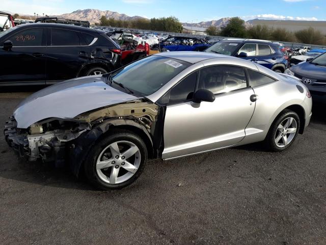 2009 Mitsubishi Eclipse GS for sale in Las Vegas, NV