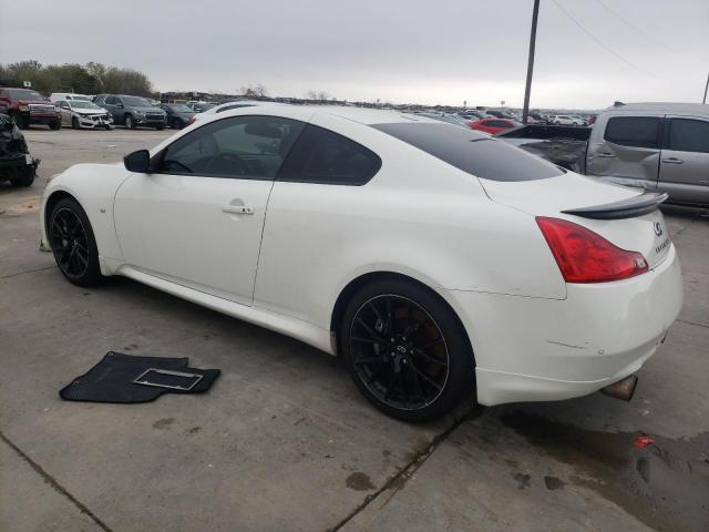 2015 INFINITI Q60 JN1CV6EK8FM870143