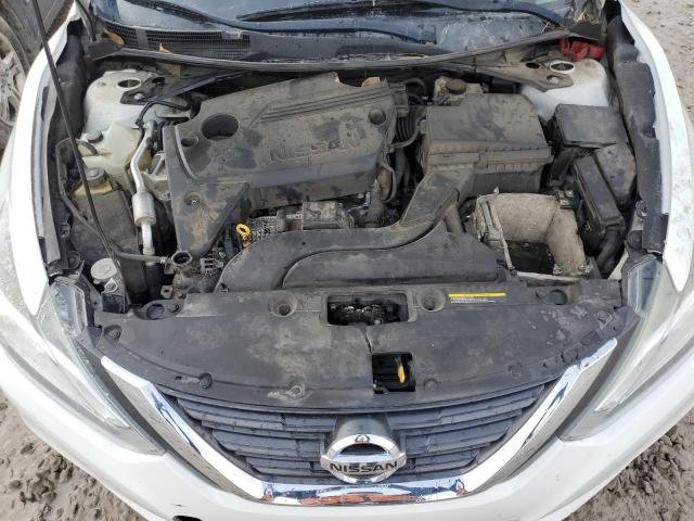 1N4AL3AP9GN304245 Nissan ALTIMA 2.5