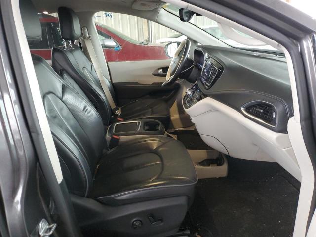 2019 CHRYSLER PACIFICA L - 2C4RC1GGXKR541752