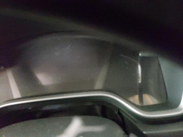 2018 HONDA CR-V EXL - 7FARW2H85JE068054