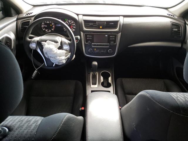 1N4AL3AP1GN349826 Nissan ALTIMA 2.5