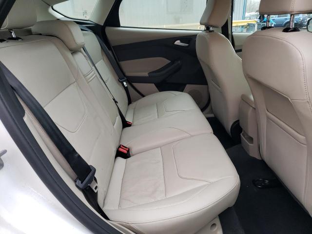 2015 FORD FOCUS ELEC 1FADP3R41FL232835