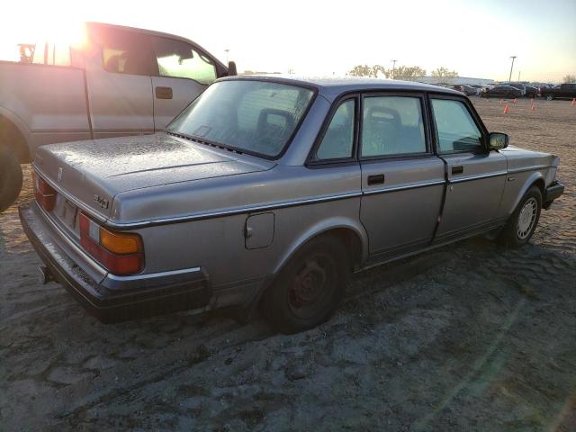 YV1AS8316P1488418 Volvo 240