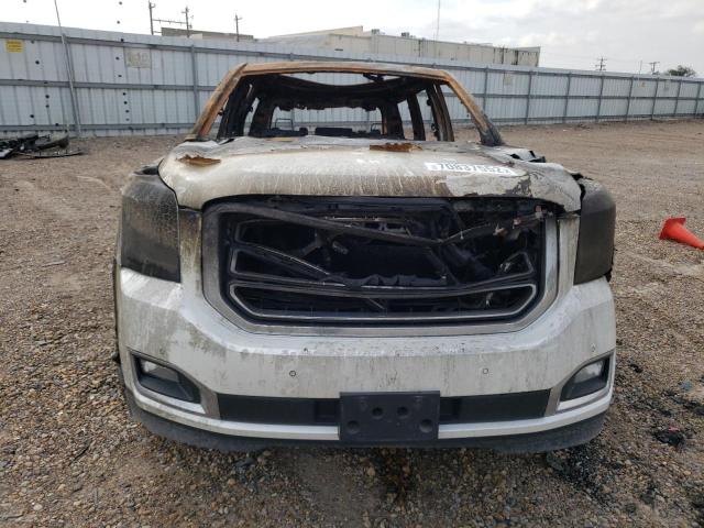 1GKS1DKC3JR367268 GMC YUKON SLT