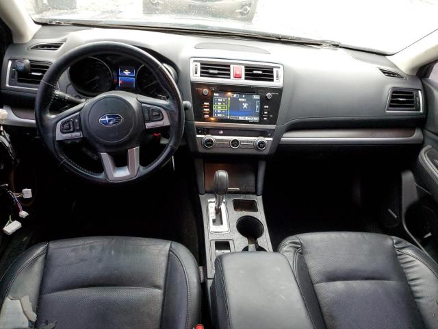 4S3BNAJ67F3064482 Subaru Legacy 2.5i Limited