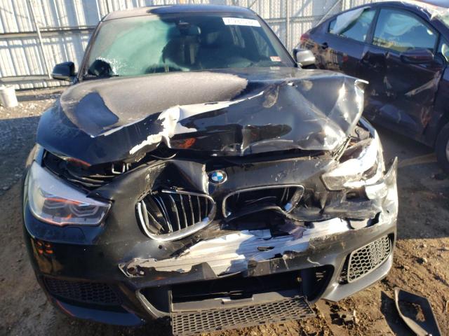 WBA5M4C31HD187130 BMW 535 XIGT