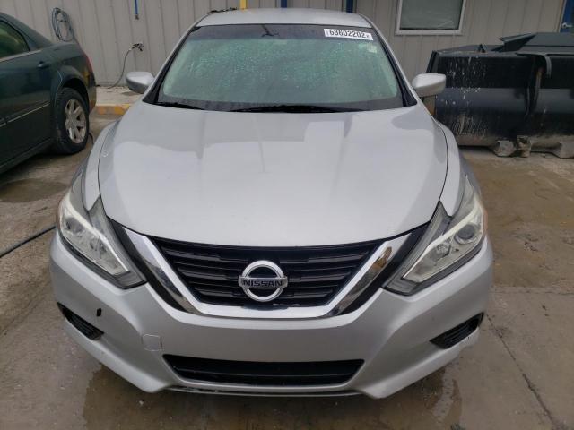 1N4AL3AP2GN367509 Nissan ALTIMA 2.5