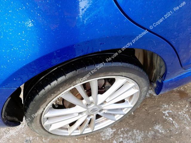 TSMNZC32S00547511 Suzuki Swift Spor