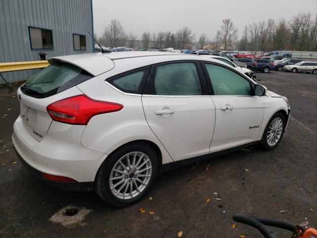 2015 FORD FOCUS ELEC 1FADP3R41FL232835