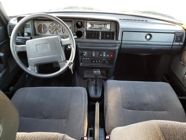 YV1AS8316P1488418 Volvo 240