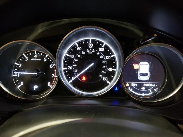 Car photos
