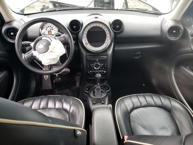 WMWZC3C59EWP29994 Mini Cooper