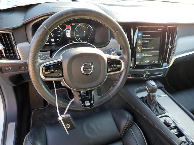 YV1102GM5K1089631 Volvo V90