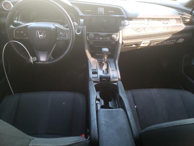 SHHFK7H57HU205310 Honda CIVIC EX