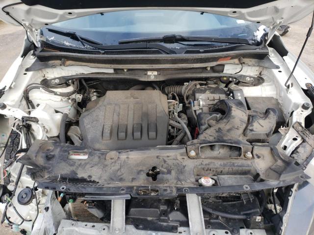 2020 MITSUBISHI ECLIPSE CR - JA4AT3AA8LZ600232