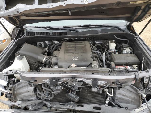 2018 TOYOTA TUNDRA CRE 5TFHW5F19JX685509