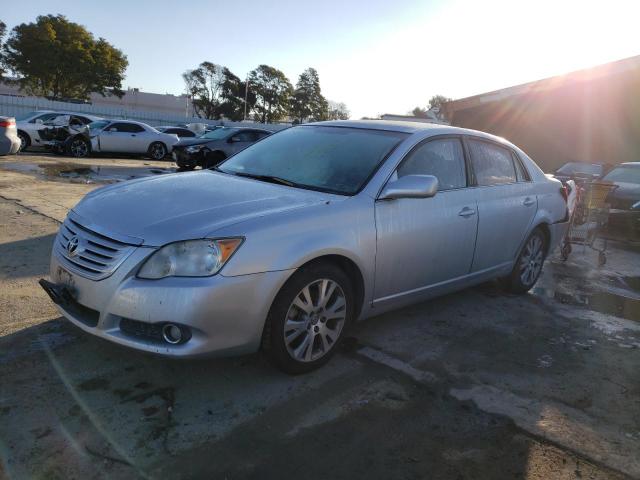 2008 Toyota Avalon XL