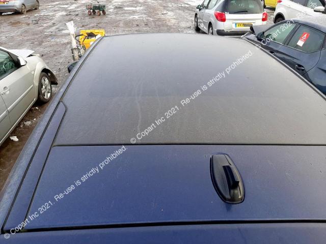 SALCA2AN4GH551200 Land Rover Disco-y Sp