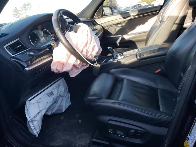 WBA5M4C31HD187130 BMW 535 XIGT