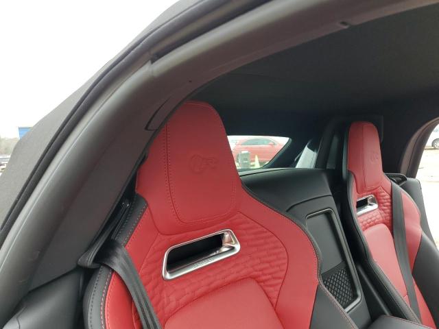 SAJD55FE8NCK77246 Jaguar F-Type