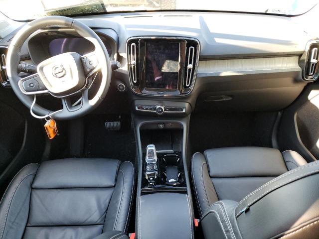 2023 VOLVO XC40 PLUS YV4L12UN3P2913648