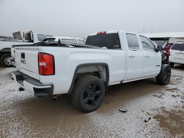 1GTV2LEC0JZ248198 GMC Sierra K1500