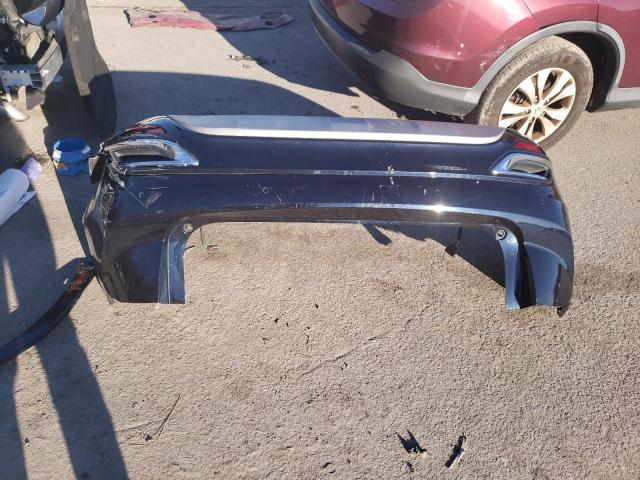 2021 BUICK ENVISION A LRBFZSR45MD056790