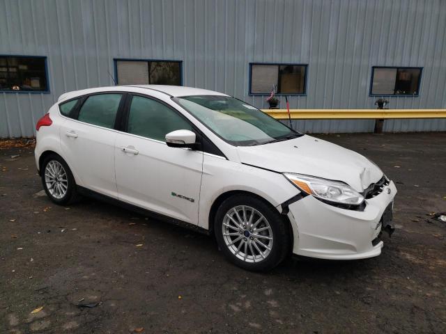 2015 FORD FOCUS ELEC 1FADP3R41FL232835